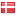 excelaffiliates.com server is located in Denmark